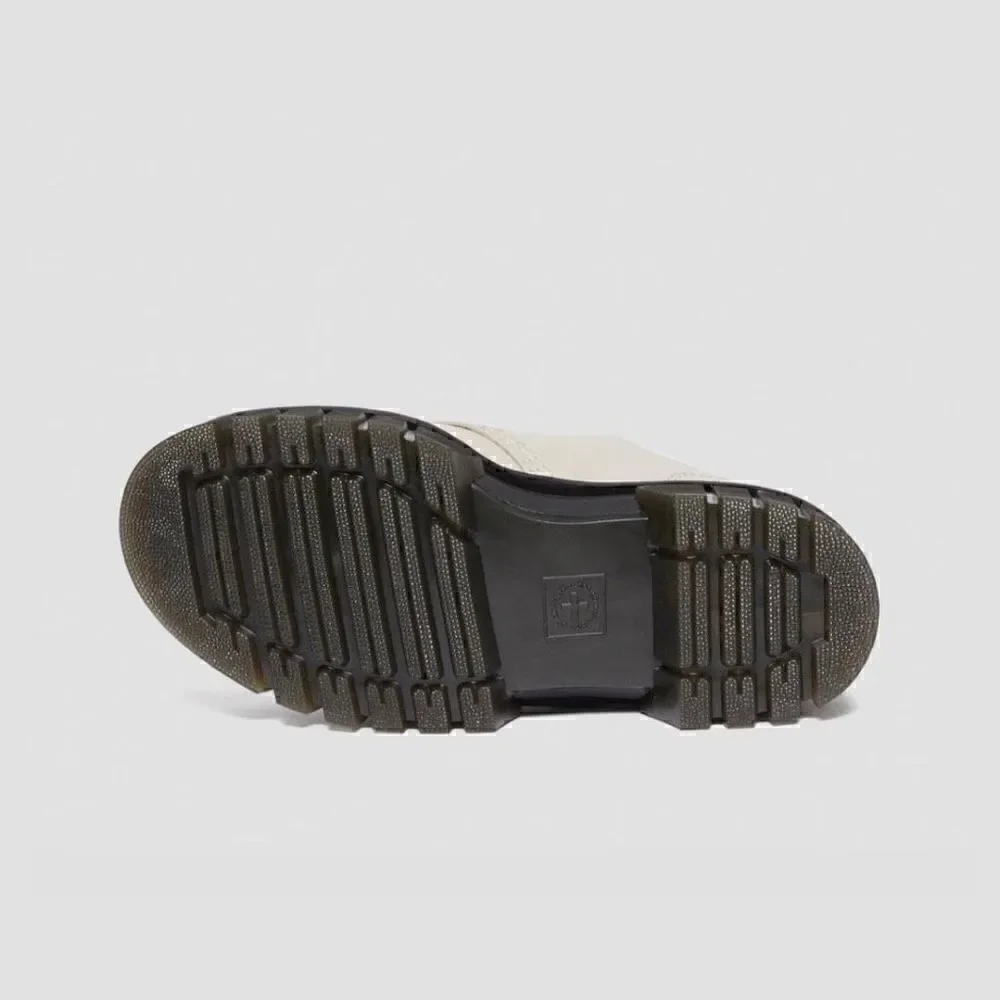 Dr. Martens | Audrick Platform Shoes